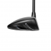 Cobra ADAPT X BK Speed AS Fairway